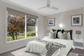 Property photo of 24 Brigid Street Christie Downs SA 5164