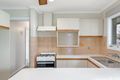 Property photo of 24 Brigid Street Christie Downs SA 5164