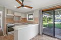 Property photo of 24 Brigid Street Christie Downs SA 5164