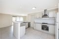 Property photo of 7/201 Boardman Road Canning Vale WA 6155