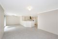 Property photo of 7/201 Boardman Road Canning Vale WA 6155