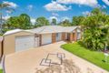 Property photo of 19 Kyeema Crescent Bald Hills QLD 4036