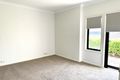 Property photo of 29B Harden Avenue Northbridge NSW 2063