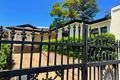 Property photo of 29B Harden Avenue Northbridge NSW 2063
