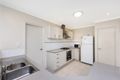 Property photo of 7/201 Boardman Road Canning Vale WA 6155
