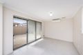 Property photo of 7/201 Boardman Road Canning Vale WA 6155
