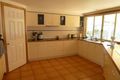 Property photo of 64 Morris Circuit Thornlands QLD 4164