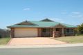 Property photo of 64 Morris Circuit Thornlands QLD 4164