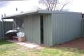 Property photo of 2 Devon Court Shepparton VIC 3630