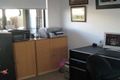 Property photo of 59/80 McIntyre Street Hendra QLD 4011