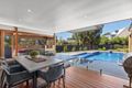 Property photo of 18 Glengarry Court Drysdale VIC 3222