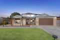Property photo of 18 Glengarry Court Drysdale VIC 3222