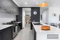 Property photo of 15 Nambrok Crescent Wangaratta VIC 3677