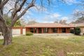 Property photo of 23 Upton Street Monash ACT 2904