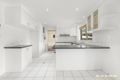 Property photo of 23 Upton Street Monash ACT 2904