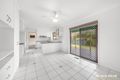 Property photo of 23 Upton Street Monash ACT 2904