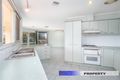 Property photo of 31 Wirrana Drive Moe VIC 3825