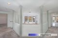 Property photo of 31 Wirrana Drive Moe VIC 3825