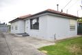 Property photo of 81 Rosedale Drive Lalor VIC 3075
