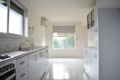 Property photo of 81 Rosedale Drive Lalor VIC 3075