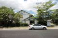 Property photo of 7/10 Springfield Crescent Manoora QLD 4870