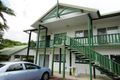 Property photo of 7/10 Springfield Crescent Manoora QLD 4870