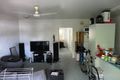 Property photo of 7/10 Springfield Crescent Manoora QLD 4870