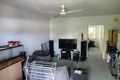 Property photo of 7/10 Springfield Crescent Manoora QLD 4870