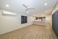 Property photo of 9 Settlers Rise Woolmar QLD 4515