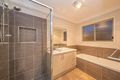 Property photo of 9 Settlers Rise Woolmar QLD 4515