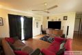 Property photo of 38 Old Laidley-Forest Hill Road Forest Hill QLD 4342