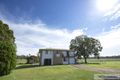 Property photo of 38 Old Laidley-Forest Hill Road Forest Hill QLD 4342
