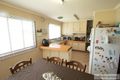 Property photo of 38 Old Laidley-Forest Hill Road Forest Hill QLD 4342