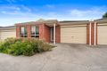 Property photo of 4/8 McClenaghan Place Pakenham VIC 3810
