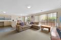 Property photo of 4/8 McClenaghan Place Pakenham VIC 3810