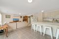 Property photo of 4/8 McClenaghan Place Pakenham VIC 3810