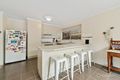 Property photo of 4/8 McClenaghan Place Pakenham VIC 3810