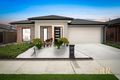 Property photo of 61 Solitude Crescent Point Cook VIC 3030