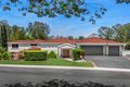 Property photo of 45 Robertson Place Fig Tree Pocket QLD 4069