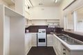 Property photo of 12 Coquette Street Geelong West VIC 3218