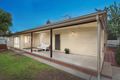 Property photo of 12 Coquette Street Geelong West VIC 3218