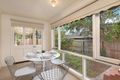 Property photo of 12 Coquette Street Geelong West VIC 3218