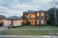 Property photo of 4 Buxton Mews Berwick VIC 3806