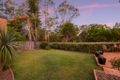Property photo of 8 Stellaris Way Rochedale South QLD 4123