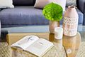Property photo of 305/15 Marshall Avenue St Leonards NSW 2065
