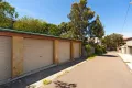 Property photo of 3/8 Barry Street Clovelly NSW 2031
