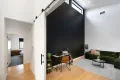 Property photo of 5 Banksia Court Campbells Creek VIC 3451