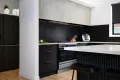 Property photo of 5 Banksia Court Campbells Creek VIC 3451