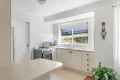 Property photo of 20 Wonson Avenue Coniston NSW 2500