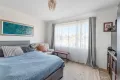 Property photo of 20 Wonson Avenue Coniston NSW 2500